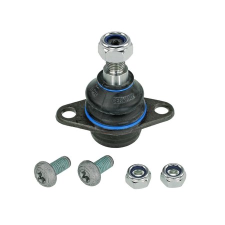 MEYLE Susp Ball Joint, 3160100002 3160100002